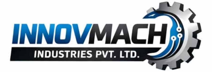 Innovmach
